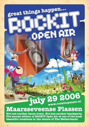 2006-07-29 - Rockit.jpg