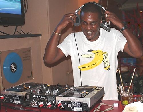 File:Kenny Carpenter.jpg