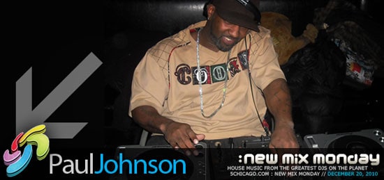 File:2010-12-20 - Paul Johnson - New Mix Monday.jpg