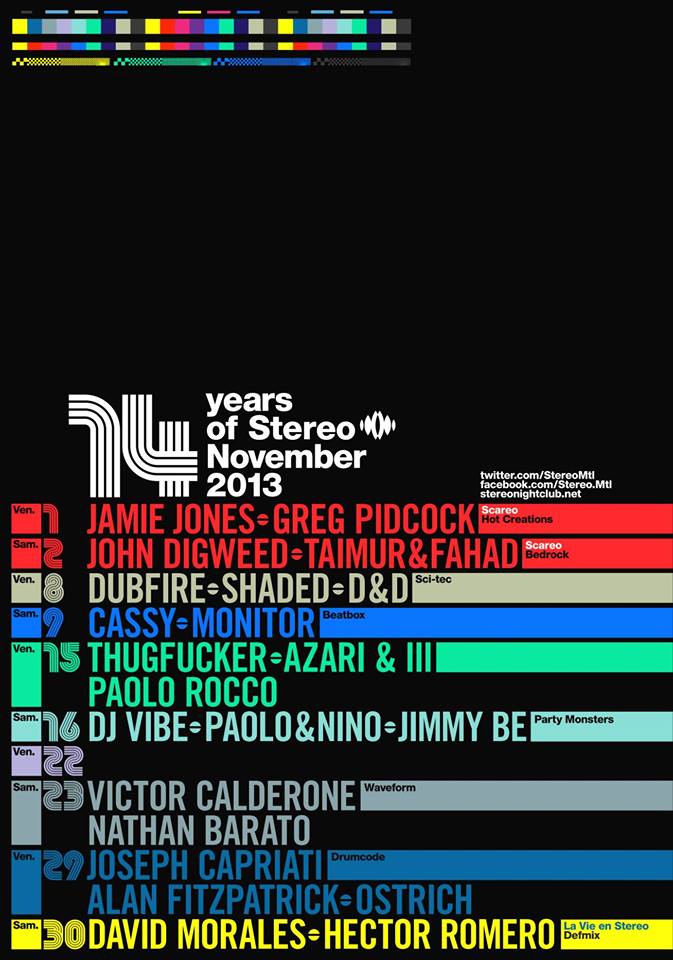 File:2013-11 - 14 Years Stereo.jpg