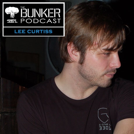 File:2008-04-30 - Lee Curtiss - The Bunker Podcast 13.jpg
