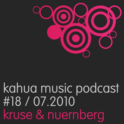 File:2010-07-05 - Strakes, Kruse & Nuernberg - Kahua Podcast 18.jpg