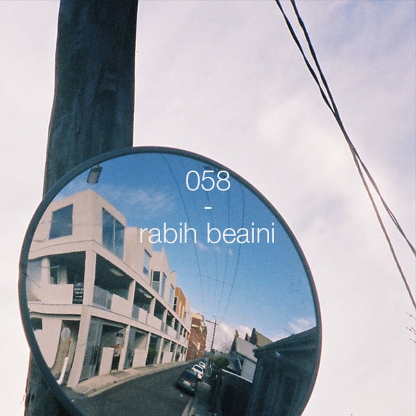 File:2015-08-09 - Rabih Beaini - a coulourful storm 058.jpg