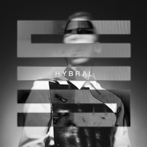 File:2024-11-27 - Hybral - SYNOID Podcast 161.png