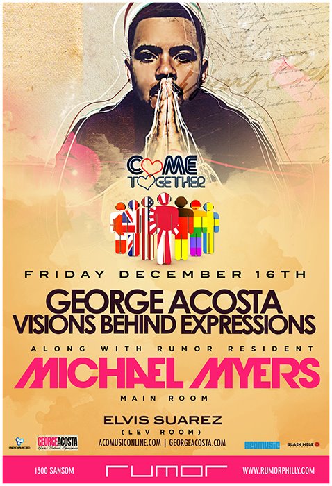 File:2011-12-16 - Rumor.jpg