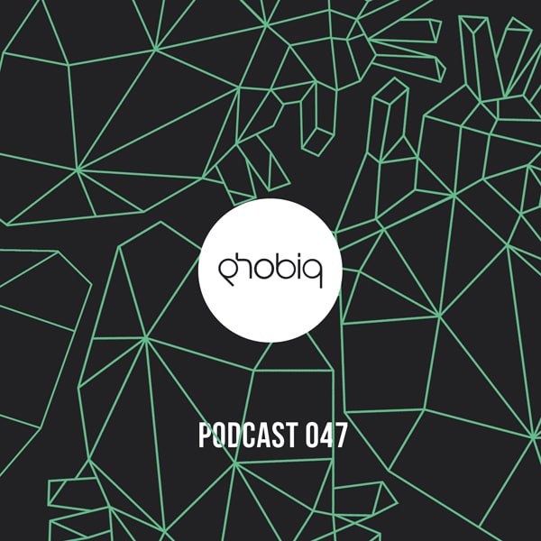 File:2014-06-06 - Eric Sneo - Phobiq Podcast 047.jpg