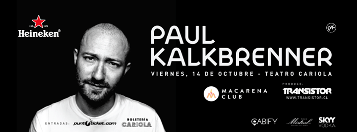 File:2016-10-14 - Paul Kalkbrenner @ Teatro Cariola, Santiago, Chile A.png