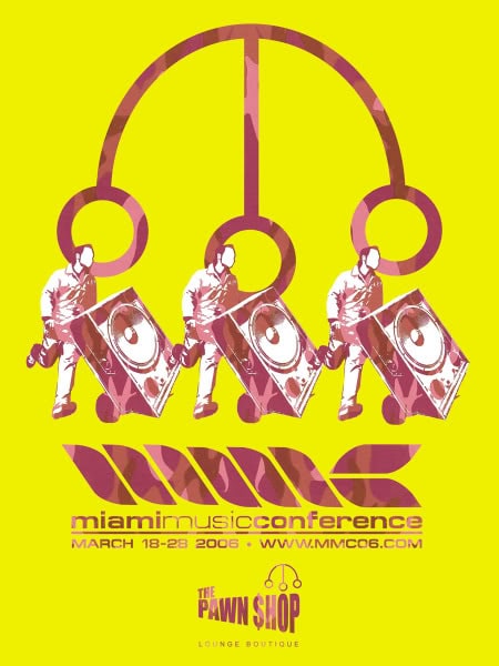 File:2006-03 - Miami Music Conference, Pawn Shop-1.jpg