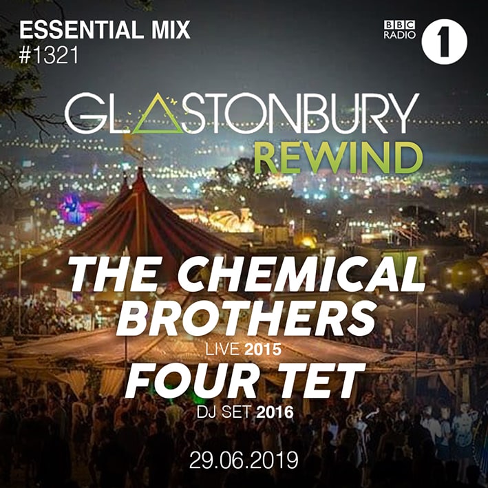 File:2019-06-29 - The Chemical Brothers, Four Tet - Essential Mix.jpg