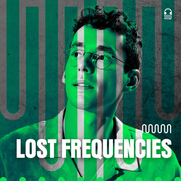 File:2023-09-09 - Armin van Buuren, Lost Frequencies - Dance Department.jpg