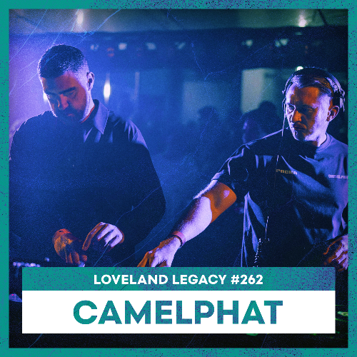 File:2025-08-22 - LL262.png