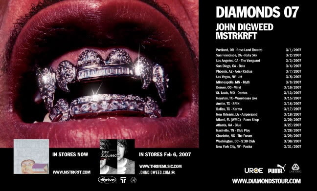 File:2007-03 - John Digweed - Diamonds 07 Tour, USA.jpg