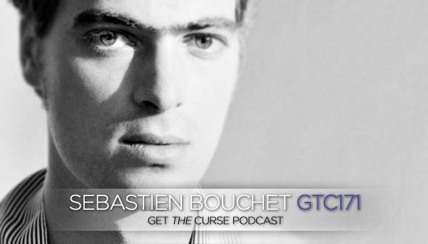 File:2012-04-17 - Sebastien Bouchet - Get The Curse (gtc171).jpg