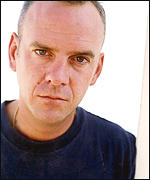 Not used on mix pages.