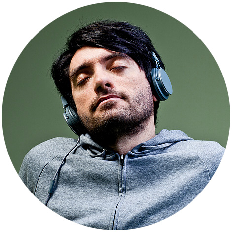 File:Raphaël Marionneau.jpg