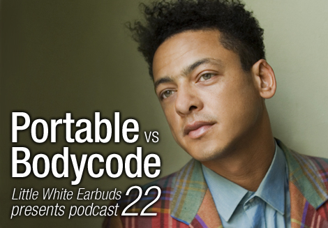 File:2009-06-22 - Portable vs Bodycode - LWE Podcast 22.jpg