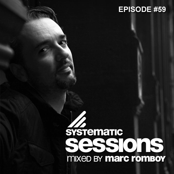 File:2010-04-26 - Marc Romboy - Systematic Session 059.jpg