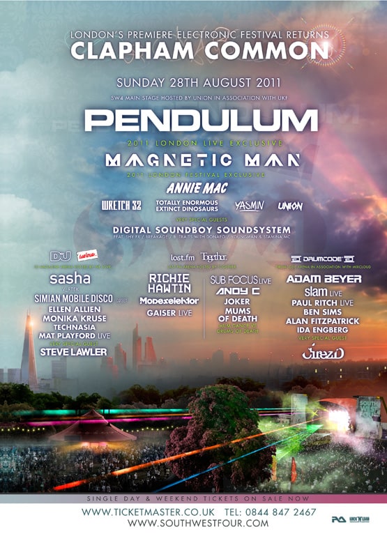 File:2011-08-28 - SW4 Festival.jpg