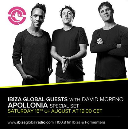 File:2014-08-16 - Apollonia @ Ibiza Global Radio.jpg