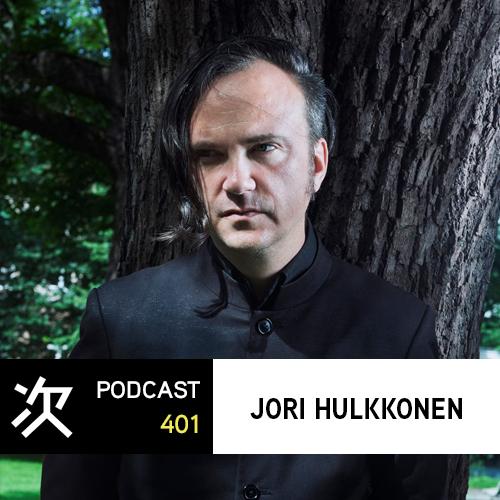 File:2016-03-30 - Jori Hulkkonen - Tsugi Podcast 401.jpg