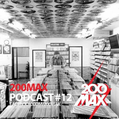 File:2014 - Âme - 200Max Podcast 12.jpg