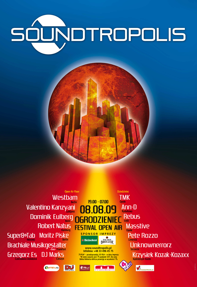 File:2009-08-08 - Soundtropolis, Poland.jpg