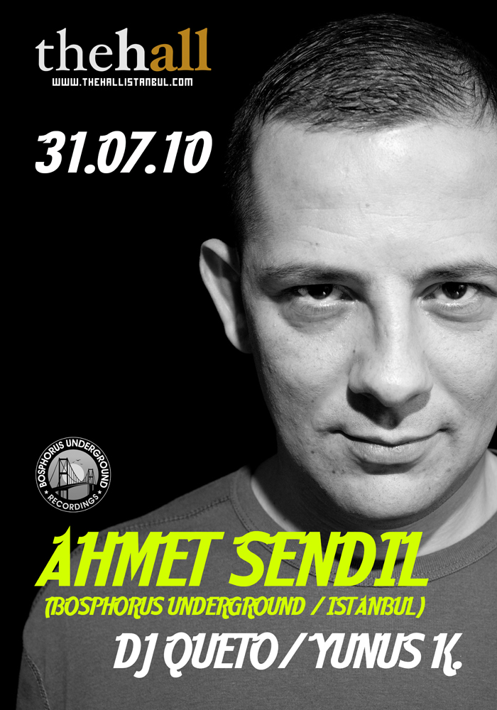 File:2010-07-31 - Ahmet Sendil @ The Hall.jpg