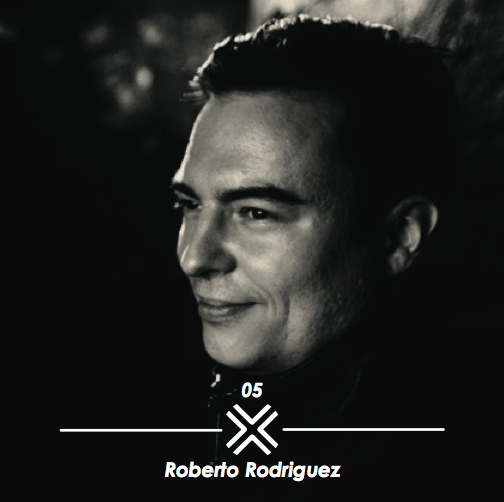 File:2012-03-03 - Roberto Rodriguez - Flux Podcast 05.png