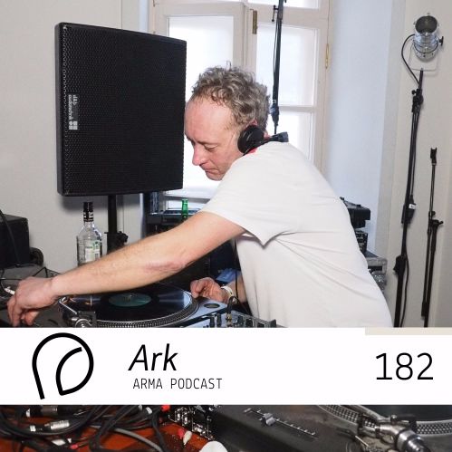 File:2017-03-30 - Ark - Arma Podcast 182.jpg