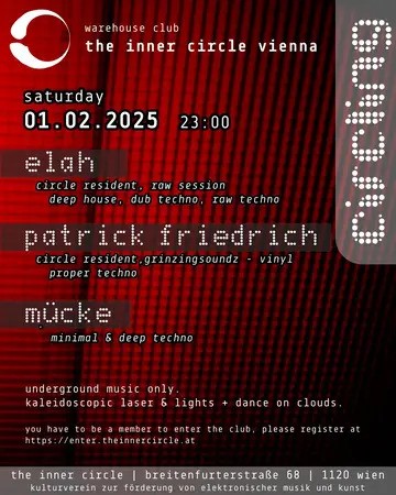 Flyer The Inner Circle Vienna February 1, 2025.jpeg