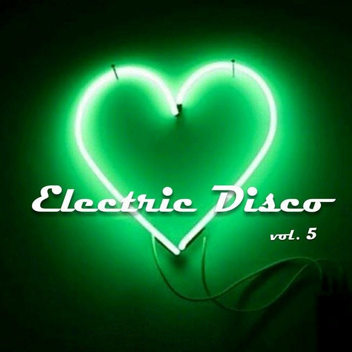 File:2017-10-05 - Ron Carroll - Electric Disco Vol. 5.jpg