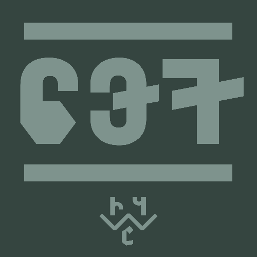 File:2025-03-31 - DJ Sodeyama - Reclaim Your City 637-1.png