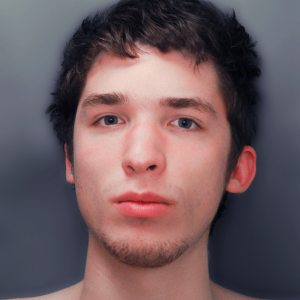 File:Eleven Tigers.jpg