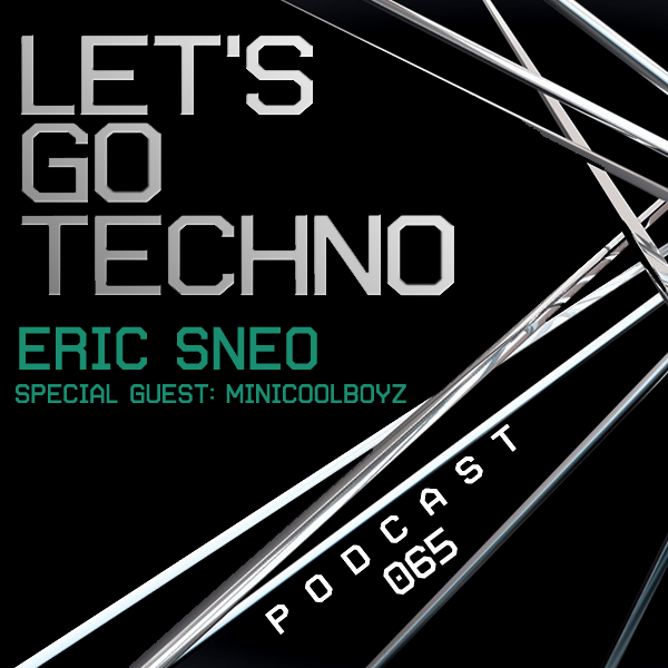 File:2014-08-04 - MiniCoolBoyz - Let's Go Techno Podcast 065.jpg