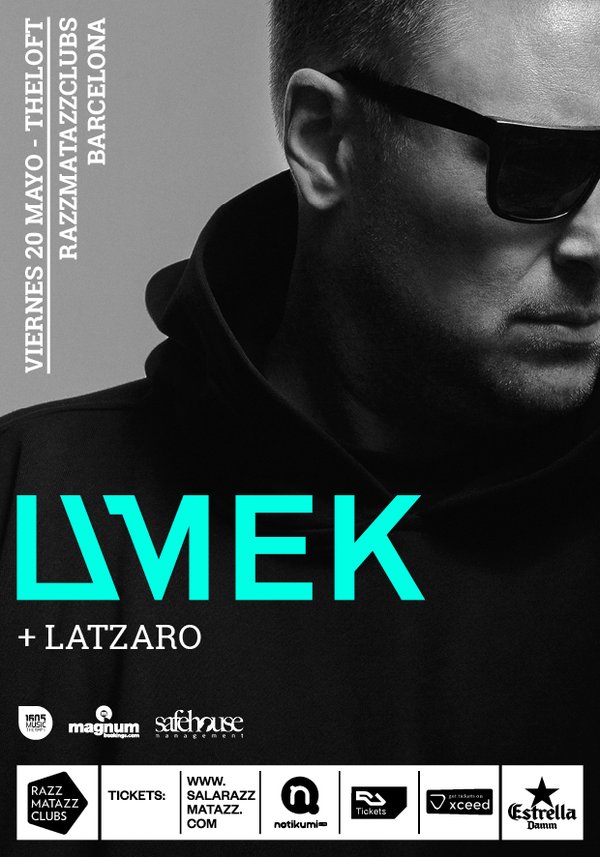 File:2016-05-20 - Umek @ Razzmatazz.jpg