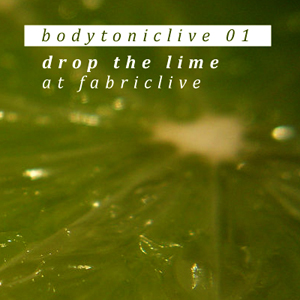 2008-06-30 - Drop The Lime - BodytonicLive 01.jpg