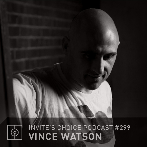 File:2015-09-04 - Vince Watson - Invite's Choice Podcast 299.jpg