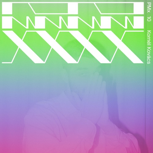 File:2023-04-25 - Kornél Kovács - PMx 10.jpg