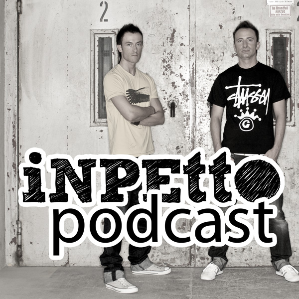 File:Inpetto - Inpetto Podcast - 1.jpg