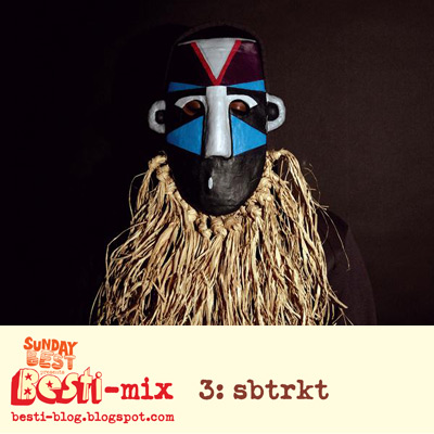 File:2010-02-03 - SBTRKT - Besti-Mix 3.jpg
