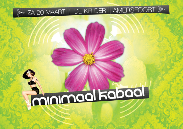 File:2010-03-20 - Minimaal Kabaal, De Kelder.png