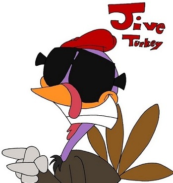 2012-11-14 - Paul Johnson - Jive Turkey (Promo Mix).jpg