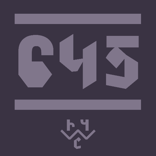 File:2025-05-26 - Marie-Julie - Reclaim Your City 645-1.png