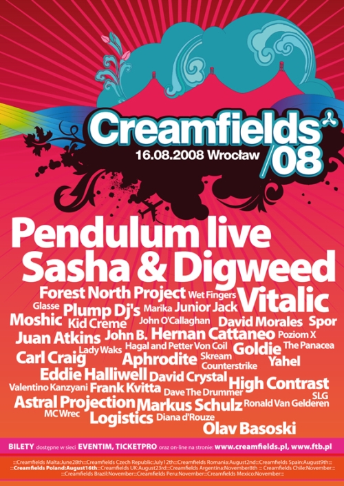 File:2008-08-16 - Creamfields, Poland.jpg
