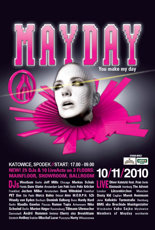 File:2010-11-10 - MayDay, Poland.jpg