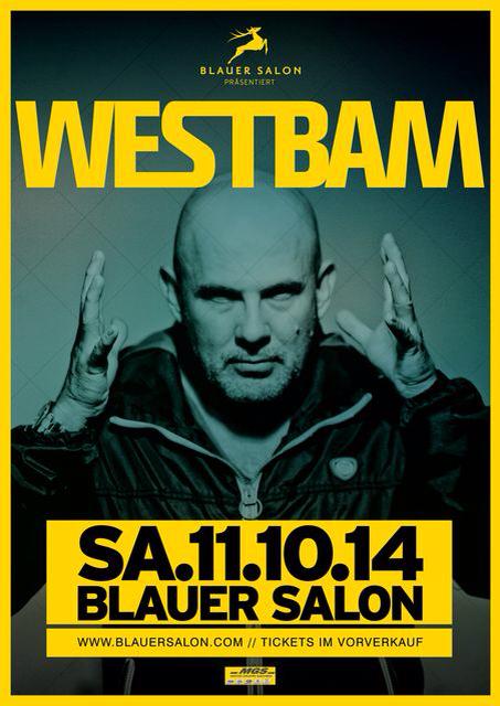 File:2014-10-11 - WestBam @ Blauer Salon.jpg