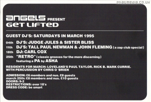 File:1995-03-18 - Angels - Get Lifted, Burnley-2.jpg