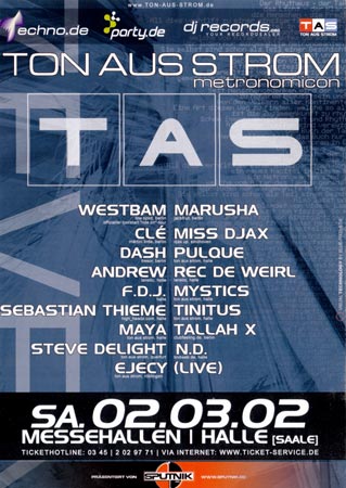 2002-03-02 - Ton aus Strom.jpg