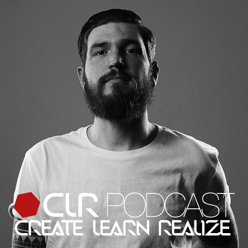 File:2013-01-14 - Rødhåd - CLR Podcast 203.png