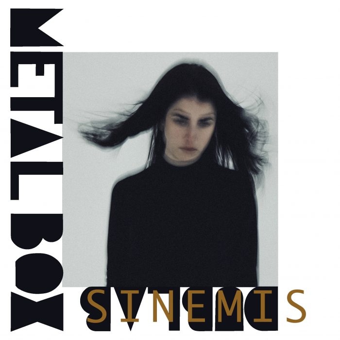 File:2022-12-03 - Richard Fearless, Sinemis - Metal Box, Dublab.jpg